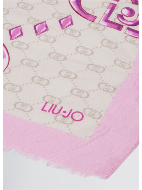  LIU JO | 2A5029T0300/X0661